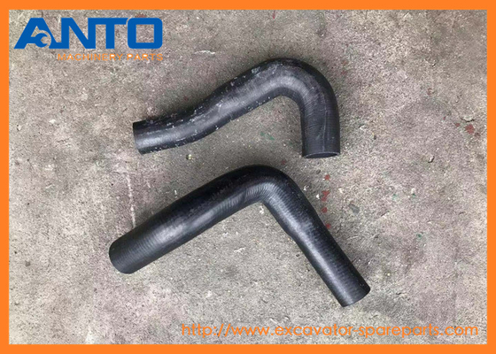 2020489 3031373 Water Hose Excavator Engine Parts Fitting For HITACHI EX60 EX60G EX60SR