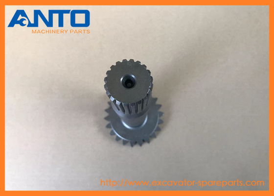 2050692 Prop Shaft Excavator Travel Motor Fitting For HITACHI HC2710 ZH200-A ZH200LC-A