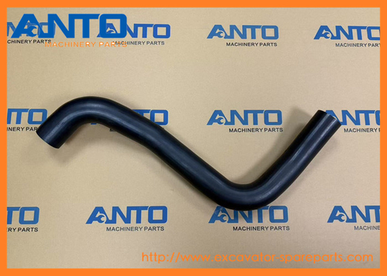 208-03-75481 2080375481 Hose KOMATSU Excavator Spare Parts For PC400 PC450 PC550