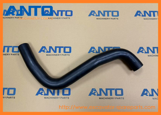 208-03-75481 2080375481 Hose KOMATSU Excavator Spare Parts For PC400 PC450 PC550