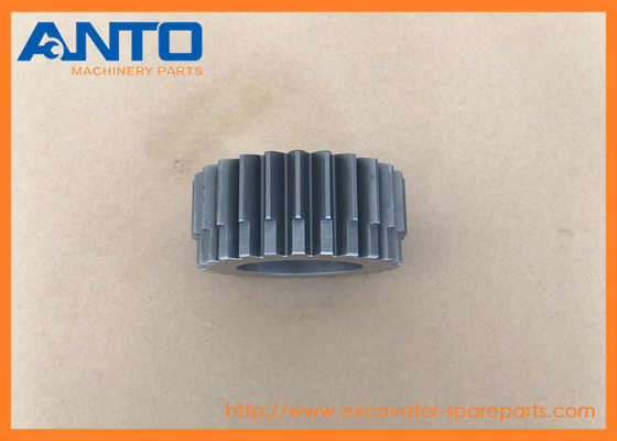 3085941 Sun Gear Excavator Travel Motor Fitting For HITACHI ZX200 ZX225US ZX225US-E
