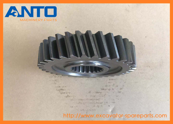 3100993 Gear Excavator Hydraulic Pump Fitting For HITACHI MA200 MA200-G SR2000G