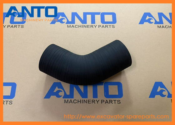208-03-76660 2080376660 Hose KOMATSU Excavator Spare Parts Fit For PC400 PC450 PC550