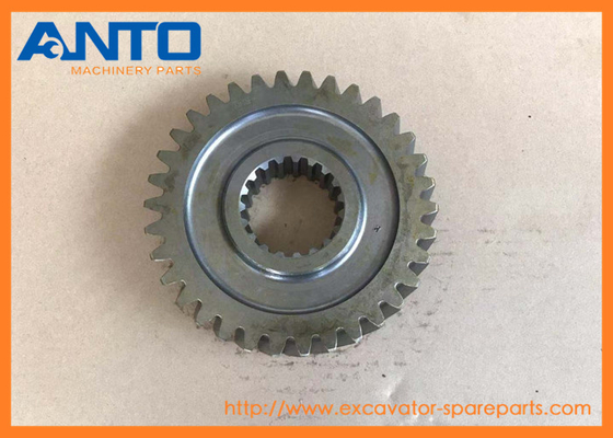 3100994 Gear Excavator Hydraulic Pump Fitting For HITACHI MA200 MA200-G SR2000G