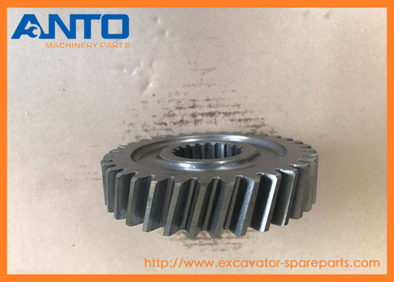 3100994 Gear Excavator Hydraulic Pump Fitting For HITACHI MA200 MA200-G SR2000G
