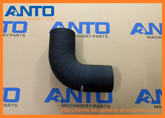 208-03-76650 2080376650 Hose KOMATSU Excavator Spare Parts Fitting For PC400-8R PC400LC-8