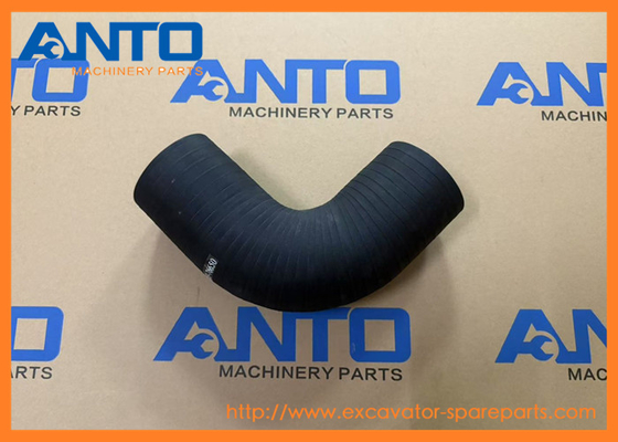 208-03-76650 2080376650 Hose KOMATSU Excavator Spare Parts Fitting For PC400-8R PC400LC-8