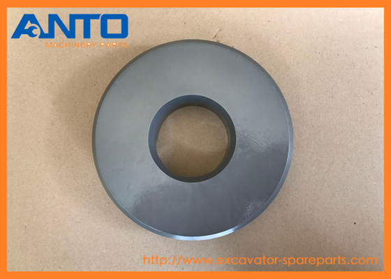 3107140 Swash Plate Excavator Hydraulic Pump Fitting For HITACHI ZX290L-5G ZX330-3