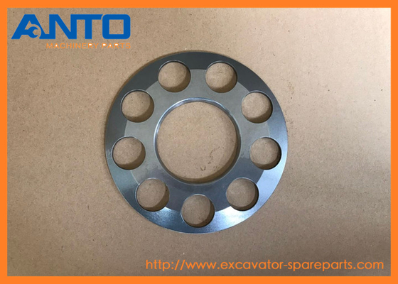3107859 Retainer Excavator Travel Motor Fitting For HITACHI FV30 ZX250L-5G ZX270-3