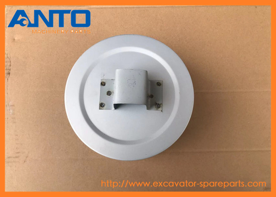 4125320 Filter Excavator Filter Fitting For HITACHI EX100 EX100M EX100W EX100WD EX120