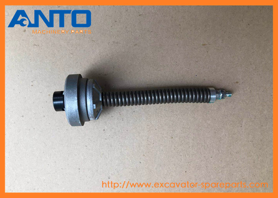 4255211 Valve Excavator Spare Parts Fitting For HITACHI EX200-2 EX200-3 EX200-3C