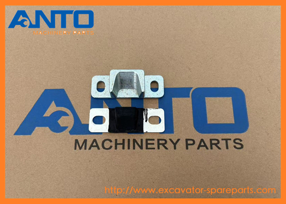 205-54-53550 2055453550 Dove Tai KOMATSU Excavator Spare Parts For PC130 PC138 PC150