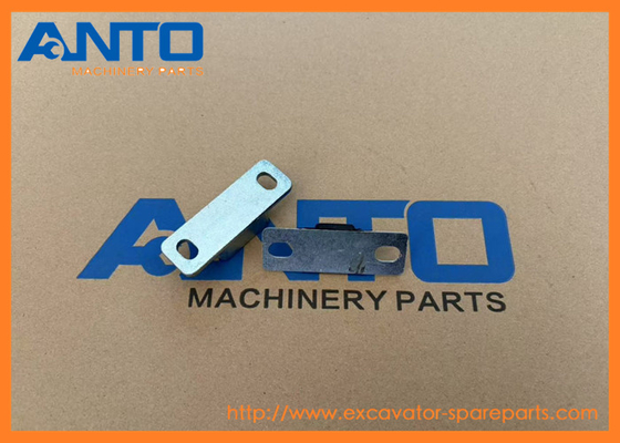 205-54-53550 2055453550 Dove Tai KOMATSU Excavator Spare Parts For PC130 PC138 PC150