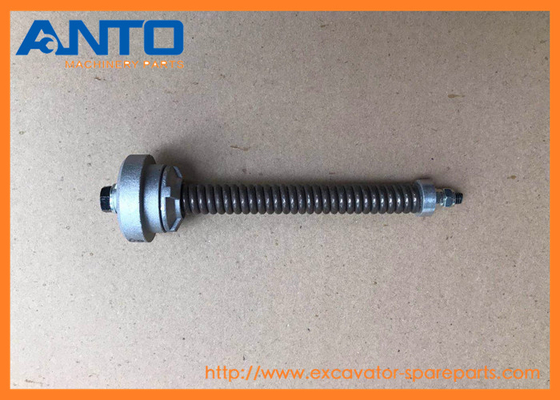 4272164 Valve Excavator Spare Parts Fitting For HITACHI EX200-2 EX200-3 EX200-3C EX200-3E