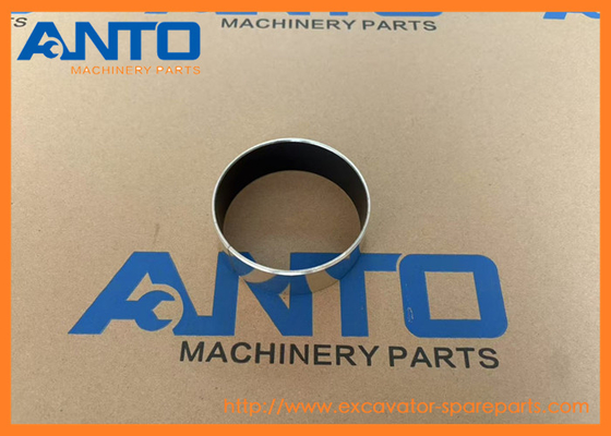 0309304 Bushing HITACHI Excavator Spare Parts Fit For EX100M EX120 EX130H-5 ZX135US