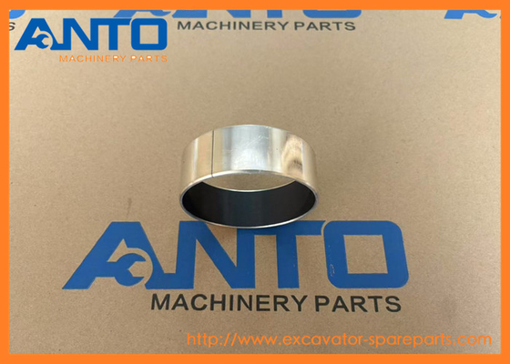 0309304 Bushing HITACHI Excavator Spare Parts Fit For EX100M EX120 EX130H-5 ZX135US