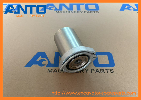 9X-1413 9X1413 Fuel Shut Off Solenoid Wheel Loader Spare Parts For 3408B 3412B 988F 990