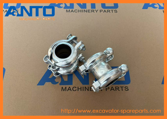 4071213 07332-01000 Coupling HITACHI Excavator Spare Parts Fit For EX100-2 EX120-2