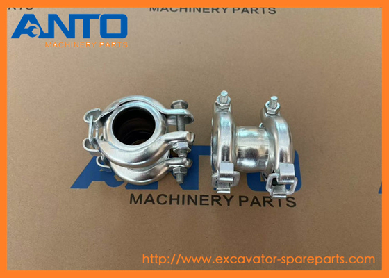 4071213 07332-01000 Coupling HITACHI Excavator Spare Parts Fit For EX100-2 EX120-2