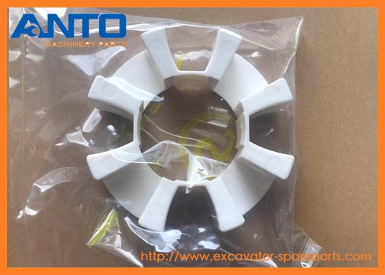 4334891 Coupling Element Excavator Hydraulic Pump Fitting For HITACHI EX100-3 EX100-3C