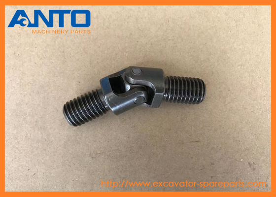 4335060 Universal Joint Excavator Spare Parts Fitting For HITACHI EG65R-3 EX12-2