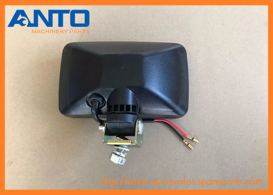 4336570 Head Lamp Excavator Spare Parts Fitting For HITACHI CX900 CX900-2 EG110R EG65R-3