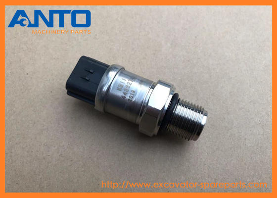 4436271 Pressure Sensor Excavator Electric Parts Fitting For HITACHI EG110R EG65R-3
