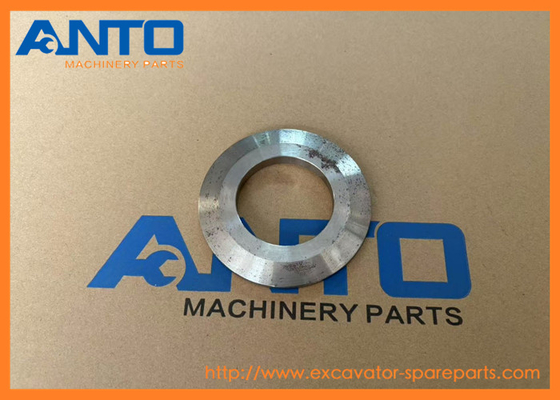135-27-31320 1352731320 Key KOMATSU Bulldozer Spare Parts Fitting For D50A-17 D53P-18A