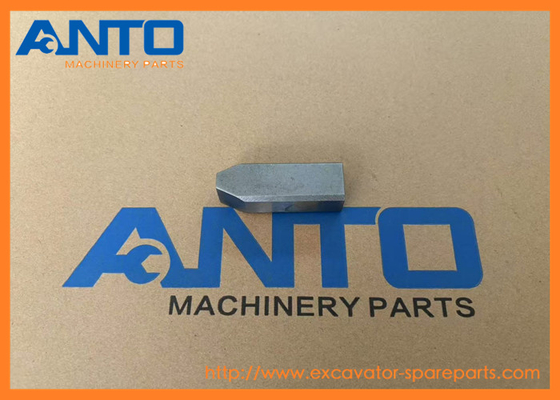135-27-11340 1352711340 Spacer KOMATSU Bulldozer Spare Parts Fitting For D40A-1 D41A-5
