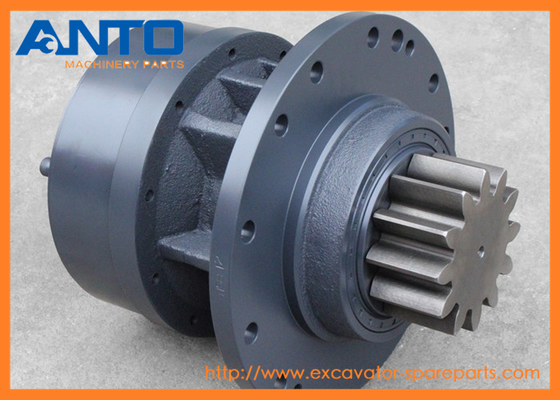 VOE14540907 14540907 Swing Gearbox Excavator Spare Parts For EC140C EC140D EW140E EW145B