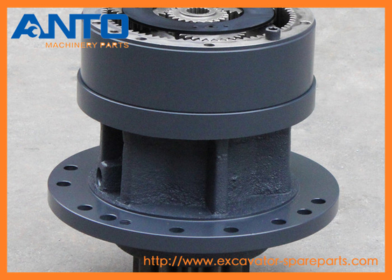 VOE14540907 14540907 Swing Gearbox Excavator Spare Parts For EC140C EC140D EW140E EW145B