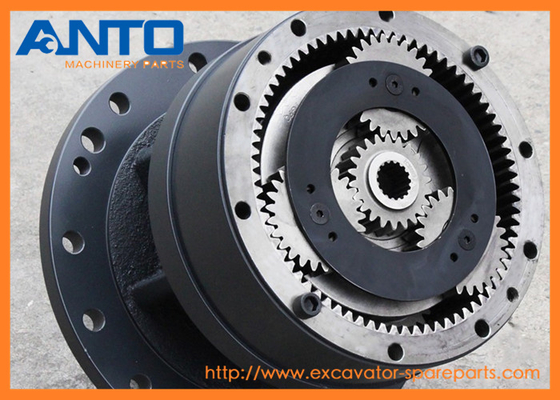 VOE14540907 14540907 Swing Gearbox Excavator Spare Parts For EC140C EC140D EW140E EW145B