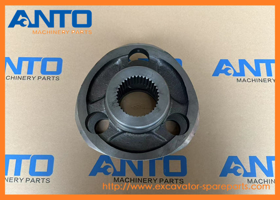 05/903860 Carrier Assembly JCB Excavator Spare Parts Fitting For JS200