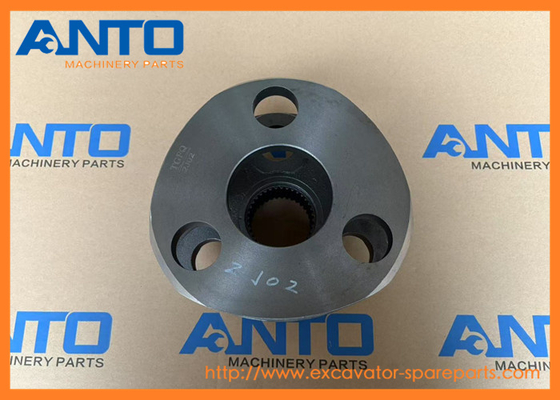 05/903860 Carrier Assembly JCB Excavator Spare Parts Fitting For JS200