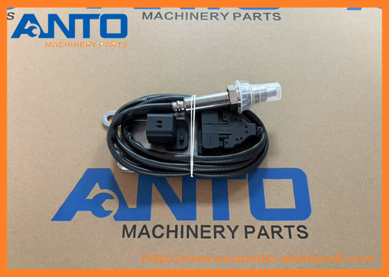 441-5127 4415127 Nitrogen Oxygen Sensor Excavator Spare Parts Fitting For 3516E
