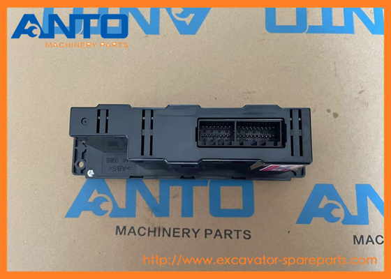 4713662 Contorller Excavator Controller Fitting For HITACHI MA200-G ZX240-3G ZX250H-3G