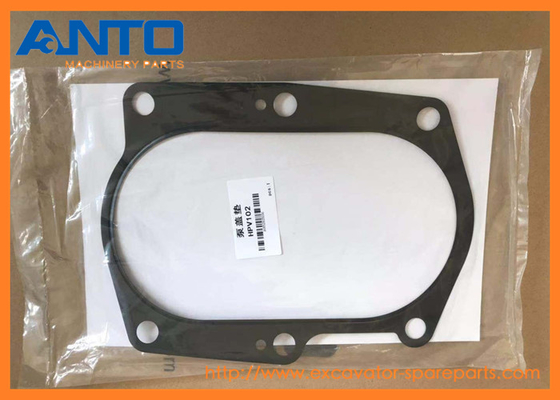 8058352 Packing Excavator Spare Parts Fitting For HITACHI EX125WD-5 EX200-5 EX200-5 JPN