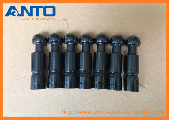 8059452 Piston Excavator Hydraulic Pump Fitting For HITACHI CHR70 EX125WD-5 EX200-5