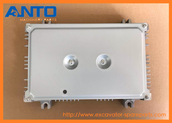 9260333 Contorller Excavator Controller Fitting For HITACHI ZX330-3 ZX330-3-HCMC ZX330-3F