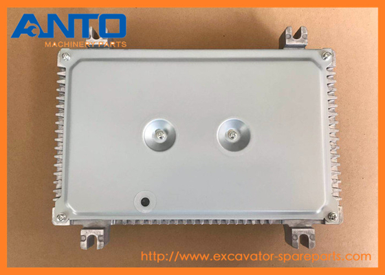 9260333 Contorller Excavator Controller Fitting For HITACHI ZX330-3 ZX330-3-HCMC ZX330-3F