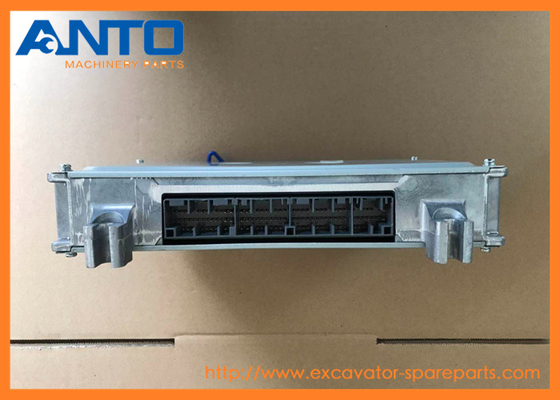 9260333 Contorller Excavator Controller Fitting For HITACHI ZX330-3 ZX330-3-HCMC ZX330-3F