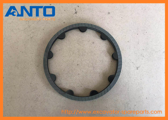 3107797 Friction Plate Excavator Travel Motor Fitting For HITACHI ZX250L-5G ZX270-3