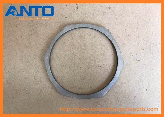 3094376 Plate Excavator Travel Motor Fitting For HITACHI SCX1200-2 SCX1500-2 SCX700-2