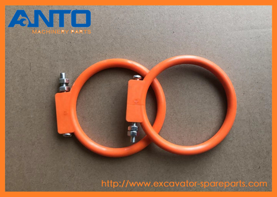 4089028 O-Ring Excavator Spare Parts Fitting For HITACHI EX100-5 EX120-5 EX120-5 JPN
