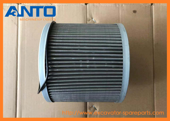 4210224 Strainer Excavator Filter Fitting For HITACHI CX550 CX650-2 CX700 CX700 JPN