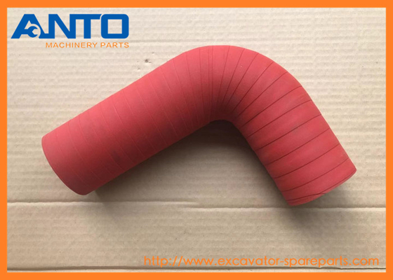 4440186 Air Hose Excavator Spare Parts Fitting For HITACHI EG110R ZX330 ZX330-3G