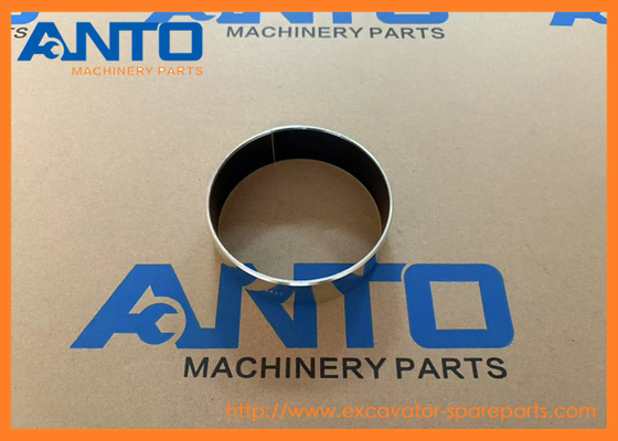 0961511 Bushing HITACHI Excavator Spare Parts Fitting For ZX330-3 ZX350K-3 ZX360LC-3-HCMC