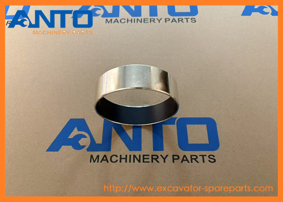 0961511 Bushing HITACHI Excavator Spare Parts Fitting For ZX330-3 ZX350K-3 ZX360LC-3-HCMC