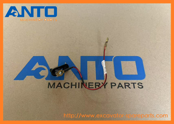 21M5-50250 93230-34000 Switch Assembly HYUNDAI Excavator Spare Parts For R55-7 R110-7 R160-7