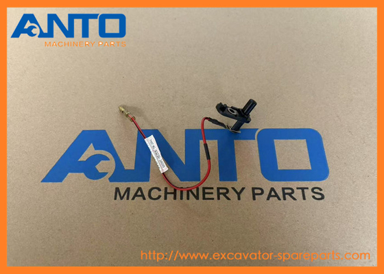 21M5-50250 93230-34000 Switch Assembly HYUNDAI Excavator Spare Parts For R55-7 R110-7 R160-7